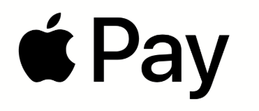 Apple Pay