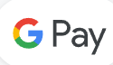 Google Pay