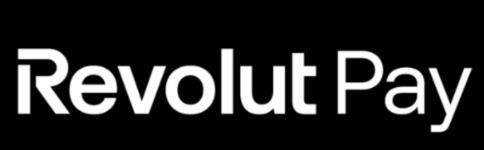 Revolut